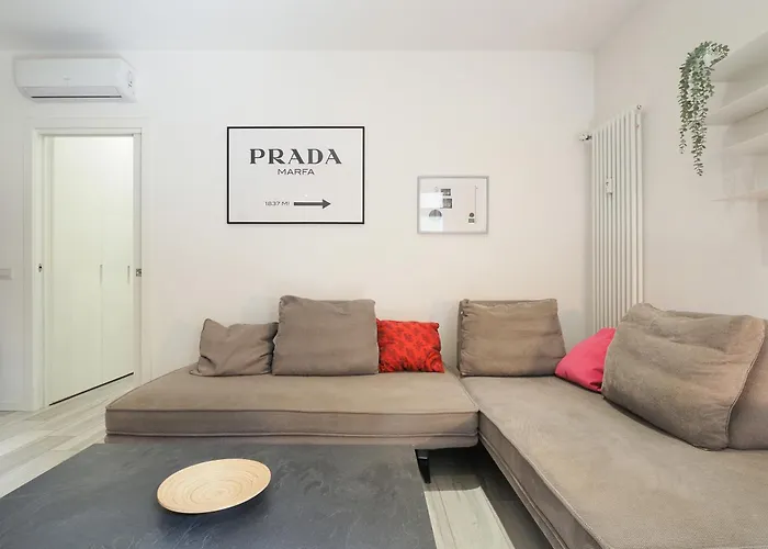 Primopiano - Andrea Doria